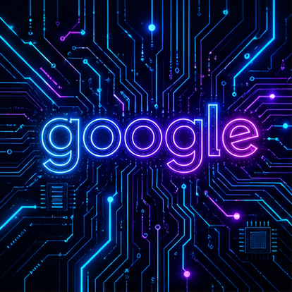 google帐号购买平台发货流程