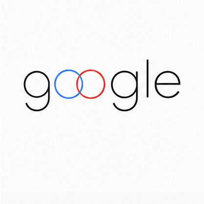 google帐号购买平台使用教程