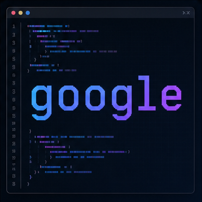 google帐号购买平台保障